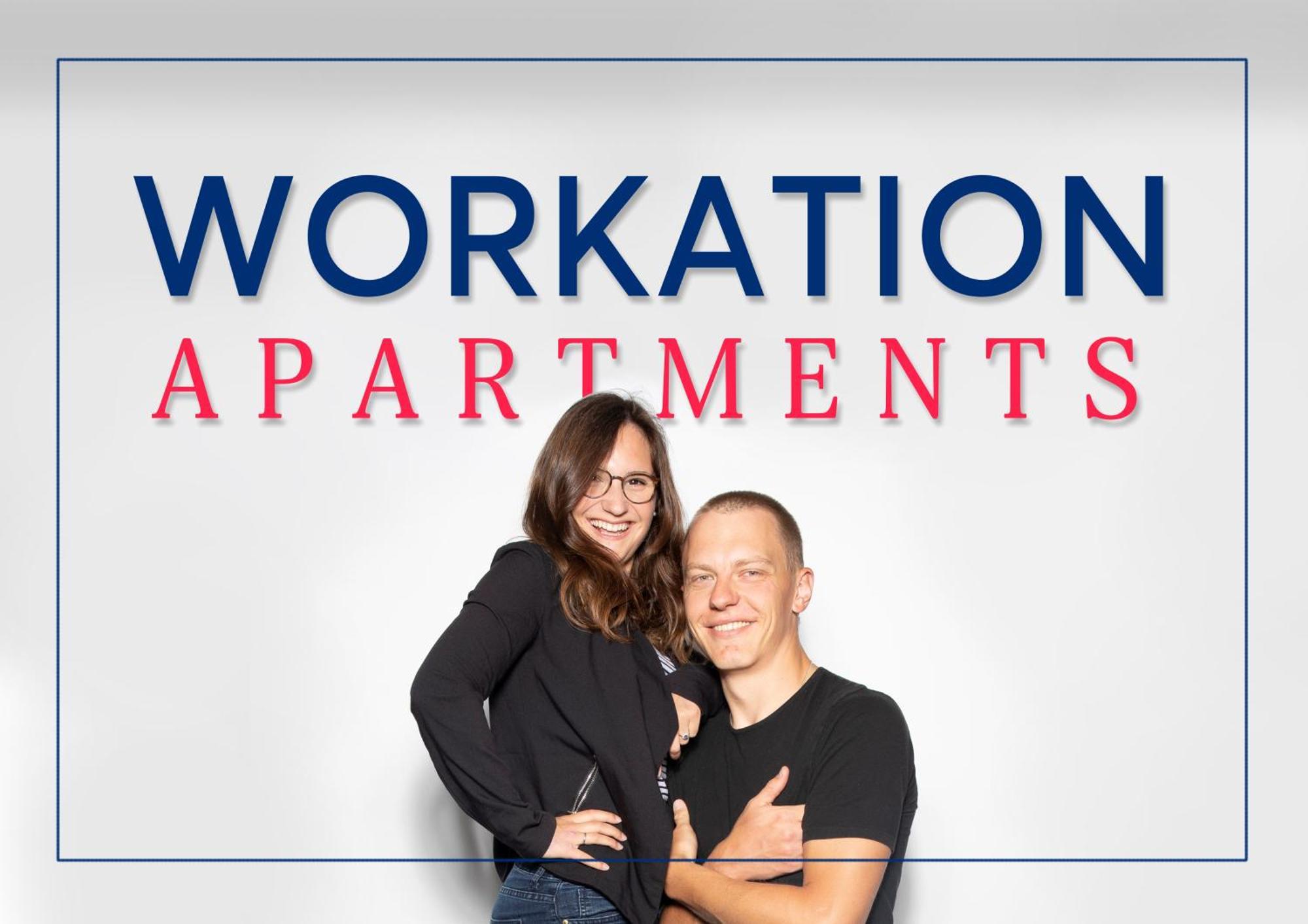 Workation Apartments - 24-7 Self-Checkin - Hotel Postigliun Sedrun Седрун Екстериор снимка